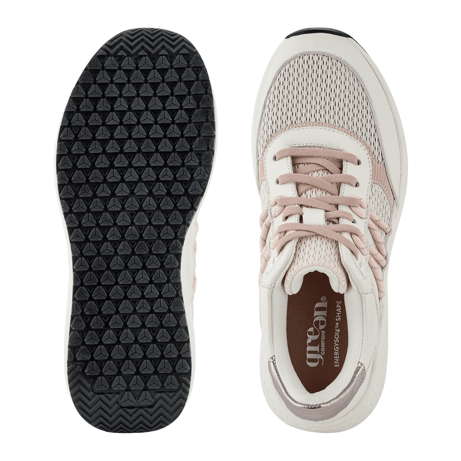 ZIGGA ZAVANNA - ROSE